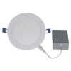 Wholesale 🔔 Patriot Lighting 6-5/8? LED Ultra-Thin Downlight - 4 Pack ⌛ 2 Wholesale 🔔 Patriot Lighting 6-5/8? LED Ultra-Thin Downlight - 4 Pack ⌛ -Patriot Lighting Sales 01
