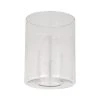 Best Pirce 🔔 Patriot Lighting® Clear Replacement Shade 🎉 -Patriot Lighting Sales 10098CE Master
