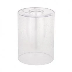 Best reviews of ⭐ Patriot Lighting® Clear Replacement Glass ⭐