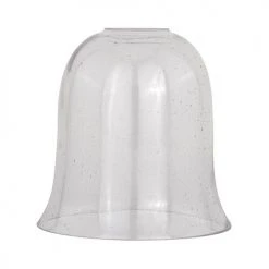 Cheapest ⭐ Patriot Lighting® Clear Seeded Replacement Glass 😀