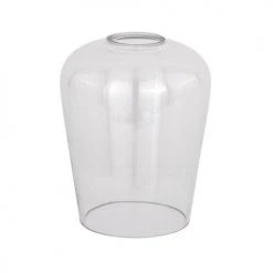 New 😀 Patriot Lighting® Clear Replacement Glass ⭐