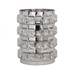 Best deal 😀 Patriot Lighting® Crystal Cut Replacement Glass ⌛