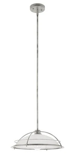 Best Pirce 🤩 Patriot Lighting® Celeste 1-Light Pendant Light 🧨 3 Best Pirce 🤩 Patriot Lighting® Celeste 1-Light Pendant Light 🧨