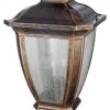 Best deal ✔️ Patriot Lighting® Marquis Bronze Post Light 👍 2 Best deal ✔️ Patriot Lighting® Marquis Bronze Post Light 👍 -Patriot Lighting Sales 20432BZ NEW