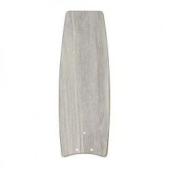 Best Sale 💯 Patriot Lighting® Joselynn 42" Bronze Indoor LED Ceiling Fan 🤩 -Patriot Lighting Sales 20763 3550092 BladeSide B