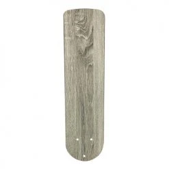 New 🎁 Patriot Lighting™ Madeline 52" Matte Black Indoor LED Ceiling Fan 💯 27 New 🎁 Patriot Lighting™ Madeline 52" Matte Black Indoor LED Ceiling Fan 💯 -Patriot Lighting Sales 20768 3550111 BladeSide A