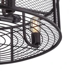 Best deal ✨ Patriot Lighting™ Maxime 26" Aged Bronze Fandelier 🔔 10 Best deal ✨ Patriot Lighting™ Maxime 26" Aged Bronze Fandelier 🔔 -Patriot Lighting Sales 30002 012S