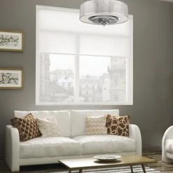 Deals ⭐ Patriot Lighting™ Hightowne II 24" Chrome LED Fandelier ⭐ 8 Deals ⭐ Patriot Lighting™ Hightowne II 24" Chrome LED Fandelier ⭐ -Patriot Lighting Sales 30996 MNDApplication3