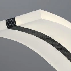 Cheapest ✔️ Patriot Lighting® Hightide Black Integrated LED Island Light 🧨 -Patriot Lighting Sales 31806 015S