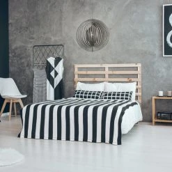 Best Pirce ✨ Patriot Lighting® Abruzzo Weathered Greywood 1-Light Pendant ❤️ -Patriot Lighting Sales 31872 017 L1