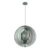 Best Pirce ✨ Patriot Lighting® Abruzzo Weathered Greywood 1-Light Pendant ❤️ -Patriot Lighting Sales 31872 MNDWhiteBackground