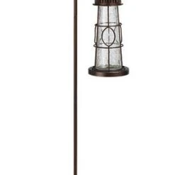 Coupon ❤️ Patriot Lighting® Solar Integrated LED Lighthouse Hanging Landscape Light ❤️ -Patriot Lighting Sales 343 1286 Alt3