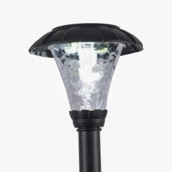 Cheapest 😉 Patriot Lighting® Solar Integrated LED Ganando Landscape Light - 10 Pack ⭐ -Patriot Lighting Sales 343 1342