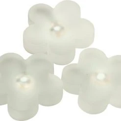 Best Sale 🎁 Patriot Lighting&reg Low Voltage LED Flower Path Light ✨