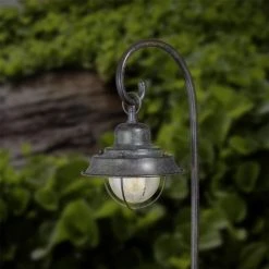 Deals 🌟 Patriot Lighting® Chatham Low Voltage LED Landscape Light ✔️ 6 Deals 🌟 Patriot Lighting® Chatham Low Voltage LED Landscape Light ✔️ -Patriot Lighting Sales 343 4152 P FG