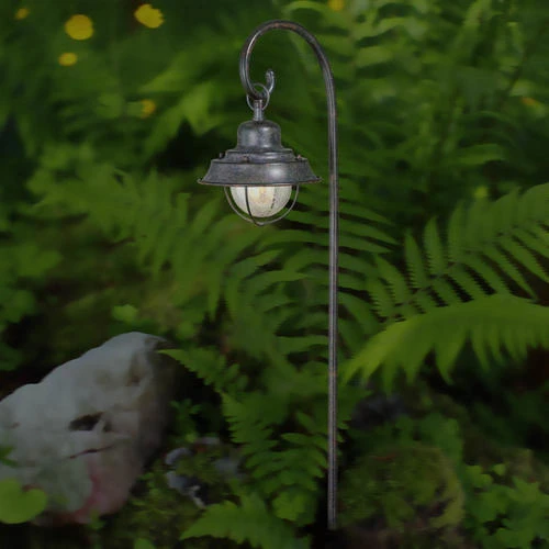 Deals 🌟 Patriot Lighting® Chatham Low Voltage LED Landscape Light ✔️ 5 Deals 🌟 Patriot Lighting® Chatham Low Voltage LED Landscape Light ✔️ - Image 3