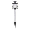 Best Pirce 💯 Patriot Lighting® Kailani Low Voltage LED Landscape Light ⌛ 2 Best Pirce 💯 Patriot Lighting® Kailani Low Voltage LED Landscape Light ⌛ -Patriot Lighting Sales 343 4153 P