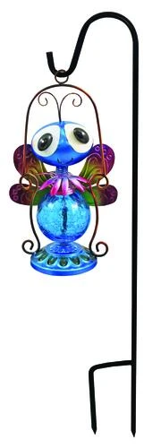 Top 10 💯 Patriot Lighting® Solar Integrated LED Hanging Bug Lantern Landscape Light 👏 3 Top 10 💯 Patriot Lighting® Solar Integrated LED Hanging Bug Lantern Landscape Light 👏