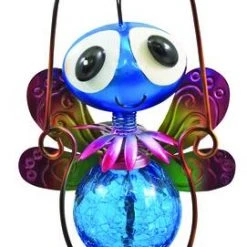 Top 10 💯 Patriot Lighting® Solar Integrated LED Hanging Bug Lantern Landscape Light 👏 7 Top 10 💯 Patriot Lighting® Solar Integrated LED Hanging Bug Lantern Landscape Light 👏 -Patriot Lighting Sales 343 4414 P ZOOM