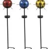 Cheap ⌛ Patriot Lighting® Solar Integrated LED Ladybug Garden Light - Assorted ❤️ 2 Cheap ⌛ Patriot Lighting® Solar Integrated LED Ladybug Garden Light - Assorted ❤️ -Patriot Lighting Sales 343 4416 P