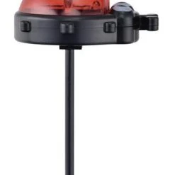 Coupon 👏 Patriot Lighting® Solar Integrated LED Flamingo/Ladybug/Owl Landscape Light - Assorted ⭐ 7 Coupon 👏 Patriot Lighting® Solar Integrated LED Flamingo/Ladybug/Owl Landscape Light - Assorted ⭐ -Patriot Lighting Sales 343 4419 P 1