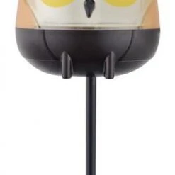 Coupon 👏 Patriot Lighting® Solar Integrated LED Flamingo/Ladybug/Owl Landscape Light - Assorted ⭐ 9 Coupon 👏 Patriot Lighting® Solar Integrated LED Flamingo/Ladybug/Owl Landscape Light - Assorted ⭐ -Patriot Lighting Sales 343 4419 P 2