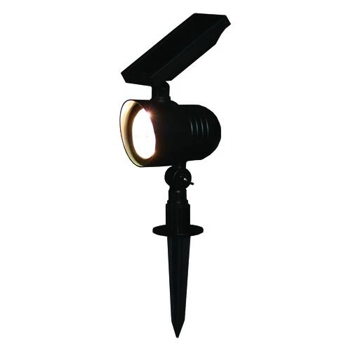 Deals ⭐ Patriot Lighting® Solar Integrated LED Color Changing Spot Landscape Light ❤️ 4 Deals ⭐ Patriot Lighting® Solar Integrated LED Color Changing Spot Landscape Light ❤️ - Image 2