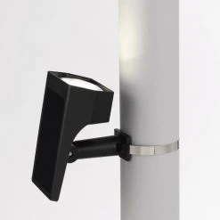 Hot Sale 🌟 Patriot Lighting® Solar LED Spot Landscape Light 🤩 -Patriot Lighting Sales 343 4529 scene 2