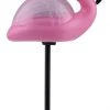 Outlet 🎉 Patriot Lighting® Solar Integrated LED Snail/Turtle/Flamingo Landscape Light - Assorted 🎉 1 Outlet 🎉 Patriot Lighting® Solar Integrated LED Snail/Turtle/Flamingo Landscape Light - Assorted 🎉 -Patriot Lighting Sales 343 6144 P