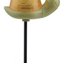 Outlet 🎉 Patriot Lighting® Solar Integrated LED Snail/Turtle/Flamingo Landscape Light - Assorted 🎉 -Patriot Lighting Sales 343 6144 RS 1