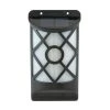 Outlet ✔️ Patriot Lighting® Solar LED Flicker Flame Deck Light - 2 Pack 🎉 1 Outlet ✔️ Patriot Lighting® Solar LED Flicker Flame Deck Light - 2 Pack 🎉 -Patriot Lighting Sales 343 9116 SF