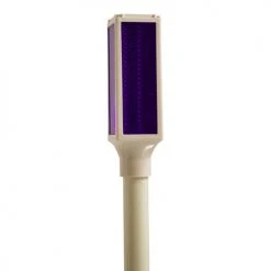 Top 10 😀 Patriot Lighting® Solar LED Driveway Marker Light 🤩 7 Top 10 😀 Patriot Lighting® Solar LED Driveway Marker Light 🤩 -Patriot Lighting Sales 3431142 Alt1