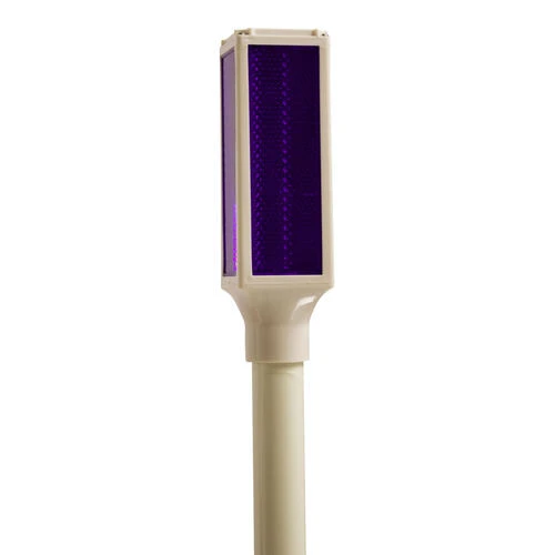 Top 10 😀 Patriot Lighting® Solar LED Driveway Marker Light 🤩 5 Top 10 😀 Patriot Lighting® Solar LED Driveway Marker Light 🤩 - Image 3