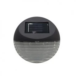 Cheapest 🛒 Patriot Lighting® Solar Integrated LED Vega Bronze Deck And Stair Light - 2 Pack 👏 -Patriot Lighting Sales 3431341 FV