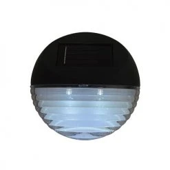 Cheapest 🛒 Patriot Lighting® Solar Integrated LED Vega Bronze Deck And Stair Light - 2 Pack 👏 -Patriot Lighting Sales 3431341 FV 2