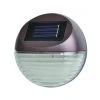 Cheapest 🛒 Patriot Lighting® Solar Integrated LED Vega Bronze Deck And Stair Light - 2 Pack 👏 1 Cheapest 🛒 Patriot Lighting® Solar Integrated LED Vega Bronze Deck And Stair Light - 2 Pack 👏 -Patriot Lighting Sales 3431341 P