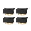 Buy 💯 Patriot Lighting® Solar Integrated LED Rail Landscape Light - 4 Pack 😀 1 Buy 💯 Patriot Lighting® Solar Integrated LED Rail Landscape Light - 4 Pack 😀 -Patriot Lighting Sales 3431440