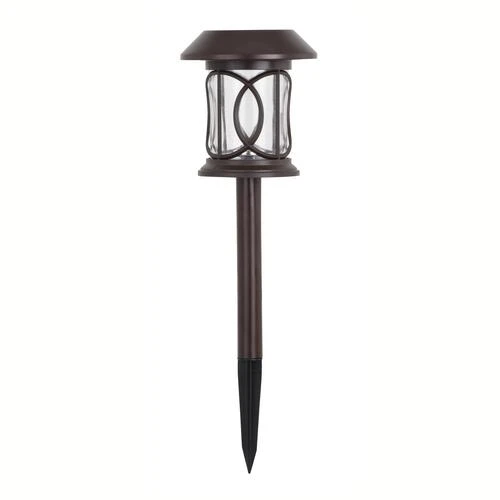 Wholesale 🛒 Patriot Lighting® Solar Integrated LED Anoka Landscape Light ⌛ 8 Wholesale 🛒 Patriot Lighting® Solar Integrated LED Anoka Landscape Light ⌛ - Image 6