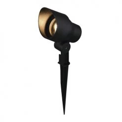 Coupon 🥰 Patriot Lighting® Low Voltage Halogen Spot Landscape Light 🤩 -Patriot Lighting Sales 3432169 Alt1