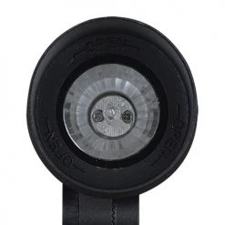 Coupon 🥰 Patriot Lighting® Low Voltage Halogen Spot Landscape Light 🤩 -Patriot Lighting Sales 3432169 Alt4