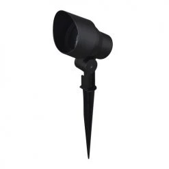 Coupon 🥰 Patriot Lighting® Low Voltage Halogen Spot Landscape Light 🤩 -Patriot Lighting Sales 3432169 Alt7