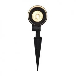 Coupon 🥰 Patriot Lighting® Low Voltage Halogen Spot Landscape Light 🤩 -Patriot Lighting Sales 3432169 Alt8
