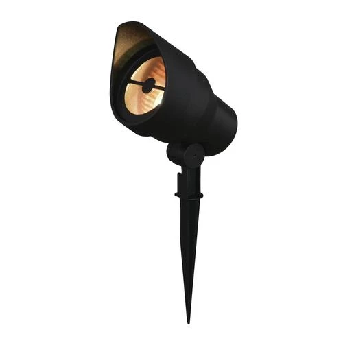 Wholesale ⭐ Patriot Lighting® Low Voltage Halogen Spot Landscape Light 💯 6 Wholesale ⭐ Patriot Lighting® Low Voltage Halogen Spot Landscape Light 💯 - Image 4