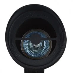 Wholesale ⭐ Patriot Lighting® Low Voltage Halogen Spot Landscape Light 💯 17 Wholesale ⭐ Patriot Lighting® Low Voltage Halogen Spot Landscape Light 💯 -Patriot Lighting Sales 3432196 Alt4
