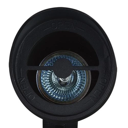 Wholesale ⭐ Patriot Lighting® Low Voltage Halogen Spot Landscape Light 💯 8 Wholesale ⭐ Patriot Lighting® Low Voltage Halogen Spot Landscape Light 💯 - Image 6