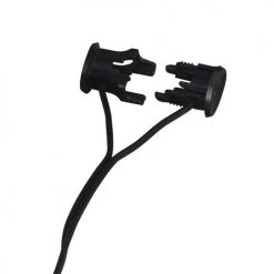 Wholesale ⭐ Patriot Lighting® Low Voltage Halogen Spot Landscape Light 💯 18 Wholesale ⭐ Patriot Lighting® Low Voltage Halogen Spot Landscape Light 💯 -Patriot Lighting Sales 3432196 Alt5