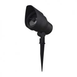 Wholesale ⭐ Patriot Lighting® Low Voltage Halogen Spot Landscape Light 💯 20 Wholesale ⭐ Patriot Lighting® Low Voltage Halogen Spot Landscape Light 💯 -Patriot Lighting Sales 3432196 Alt7