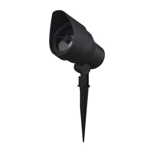 Wholesale ⭐ Patriot Lighting® Low Voltage Halogen Spot Landscape Light 💯 11 Wholesale ⭐ Patriot Lighting® Low Voltage Halogen Spot Landscape Light 💯 - Image 9