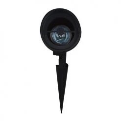 Wholesale ⭐ Patriot Lighting® Low Voltage Halogen Spot Landscape Light 💯