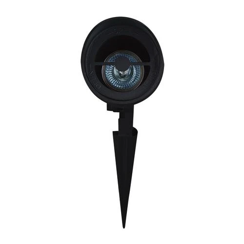 Wholesale ⭐ Patriot Lighting® Low Voltage Halogen Spot Landscape Light 💯 3 Wholesale ⭐ Patriot Lighting® Low Voltage Halogen Spot Landscape Light 💯